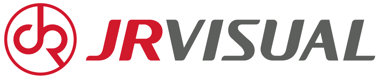 Jrsoi Visual Professional LED Display Supplier | JR Visual - Jrvisual