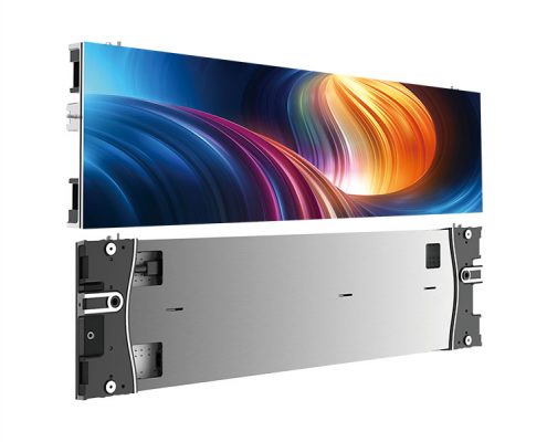 jrvisualtec-iband-1000x250mm-led-display-cabinet-3-495x400