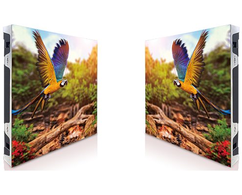 jrvisualtec-imond-fixed-installation-led-display-480x480mm-1-495x400