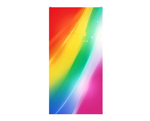 jrvisualtec-islim-500x1000mm-led-display-cabinet-1-495x400