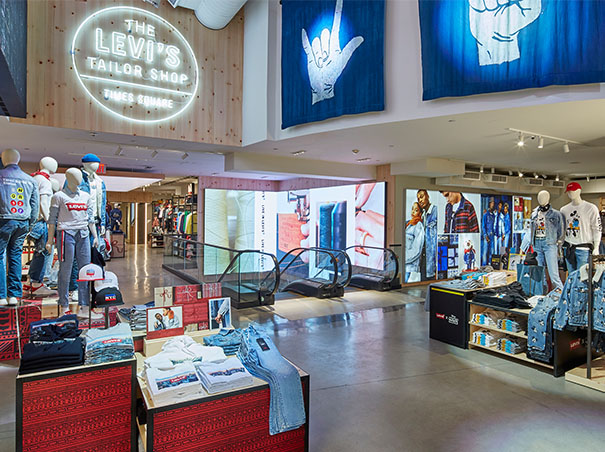 jrvisualtec-retail-led-display-high-brightness-solution