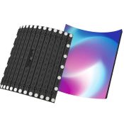 iFlex COB 1