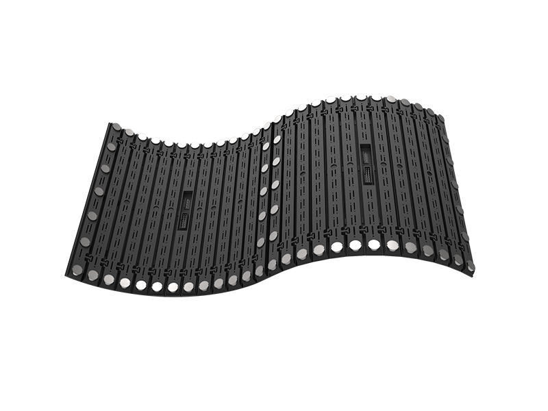 iFlex COB 2