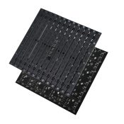 iFlex COB 3