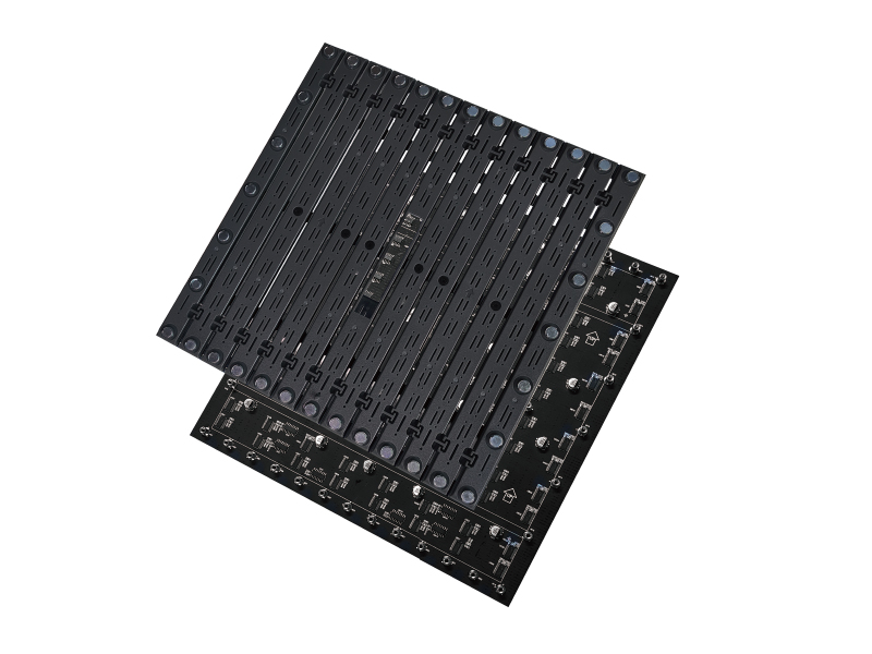 iFlex COB 3