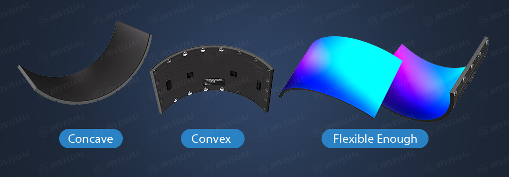 iSoft Description 5