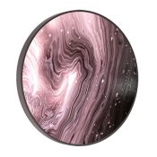 jrvisualtec-circle-led-display-1
