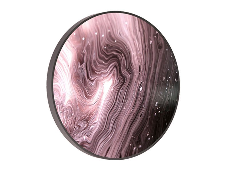 jrvisualtec-circle-led-display-1