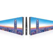 jrvisualtec-double-sided-led-display-cabinet-1000x250mm