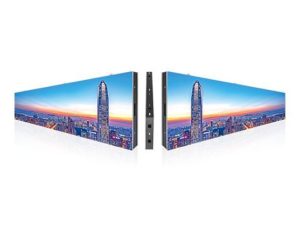 jrvisualtec-double-sided-led-display-cabinet-1000x250mm