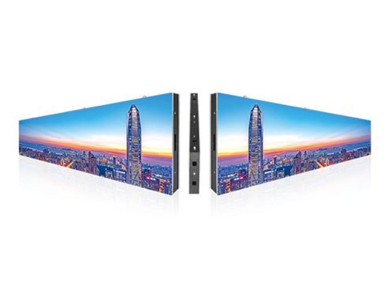 jrvisualtec-double-sided-led-display-cabinet-1000x250mm