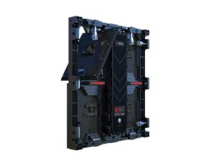 jrvisualtec-fenix-led-display-module