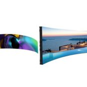 jrvisualtec-iflex-flexible-led-display-250x125m-1-495x400