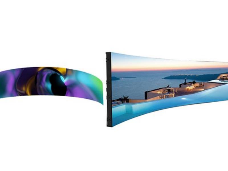 jrvisualtec-iflex-flexible-led-display-250x125m-1-495x400