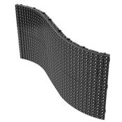 jrvisualtec-iflex-led-modules-250x125mm-plastic-2-495x400