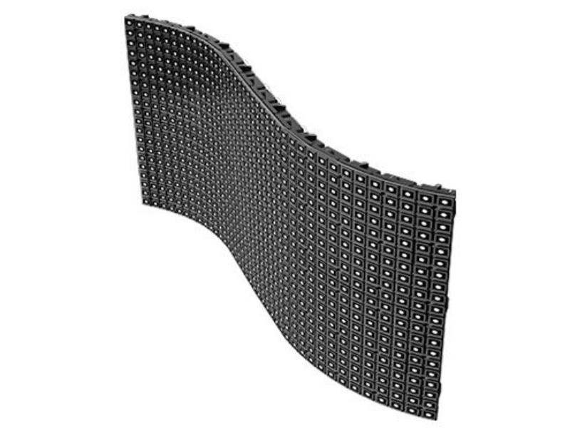 jrvisualtec-iflex-led-modules-250x125mm-plastic-2-495x400