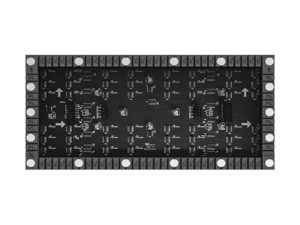 jrvisualtec-isoft-flexible-led-module-display-320x160mm-1