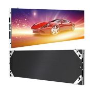 jrvisualtec-itpad-led-display-cabinet