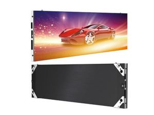 jrvisualtec-itpad-led-display-cabinet