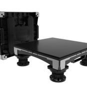 jrvisualtec-led-floor-500x500mm-1