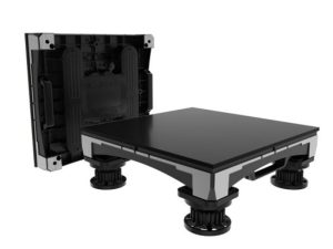 jrvisualtec-led-floor-500x500mm-1