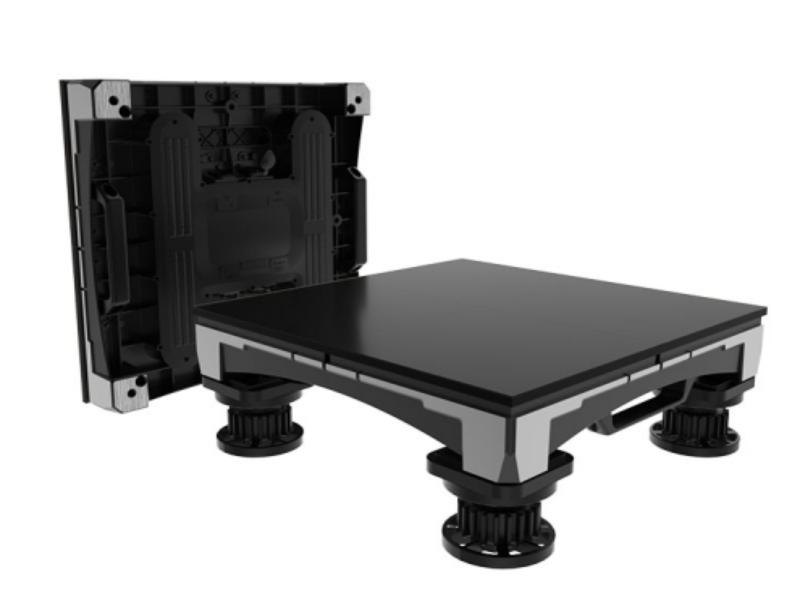 jrvisualtec-led-floor-500x500mm-1