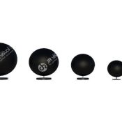 jrvisualtec-led-sphere-rental-fixed-1