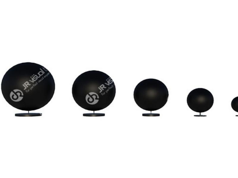 jrvisualtec-led-sphere-rental-fixed-1
