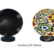 jrvisualtec-led-sphere-rental-fixed-3