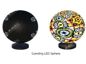 jrvisualtec-led-sphere-rental-fixed-3