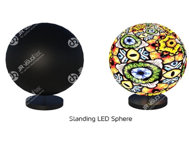 jrvisualtec-led-sphere-rental-fixed-3