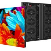 jrvisualtec-o-fy-outdoor-led-display-cabinet-3