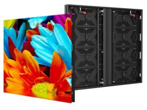 jrvisualtec-o-fy-outdoor-led-display-cabinet-3
