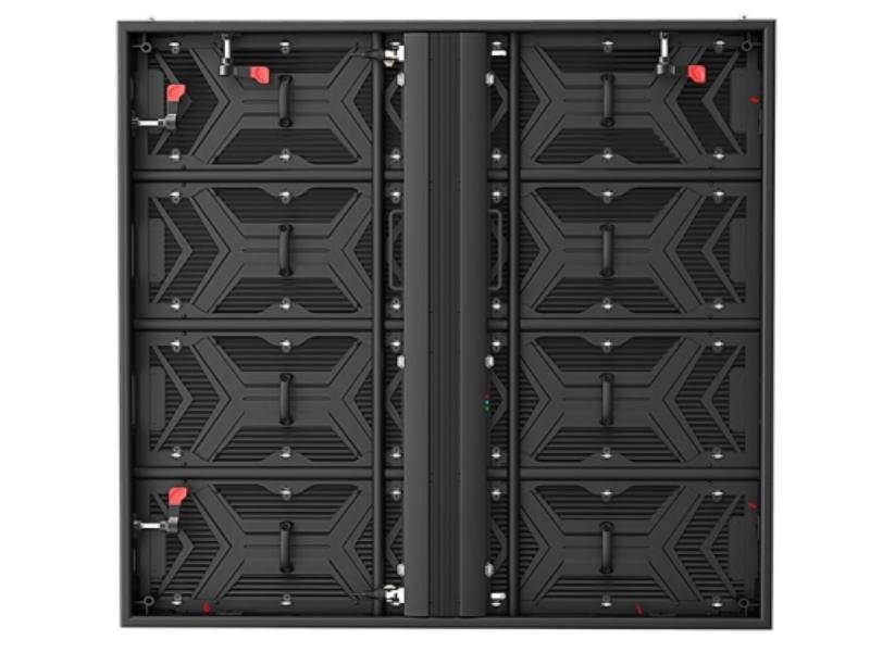 jrvisualtec-o-fy-outdoor-led-display-cabinet-5