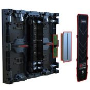 jrvisualtec-outdoor-fine-pitch-led-display-500x500mm-cabinet-1-495x400