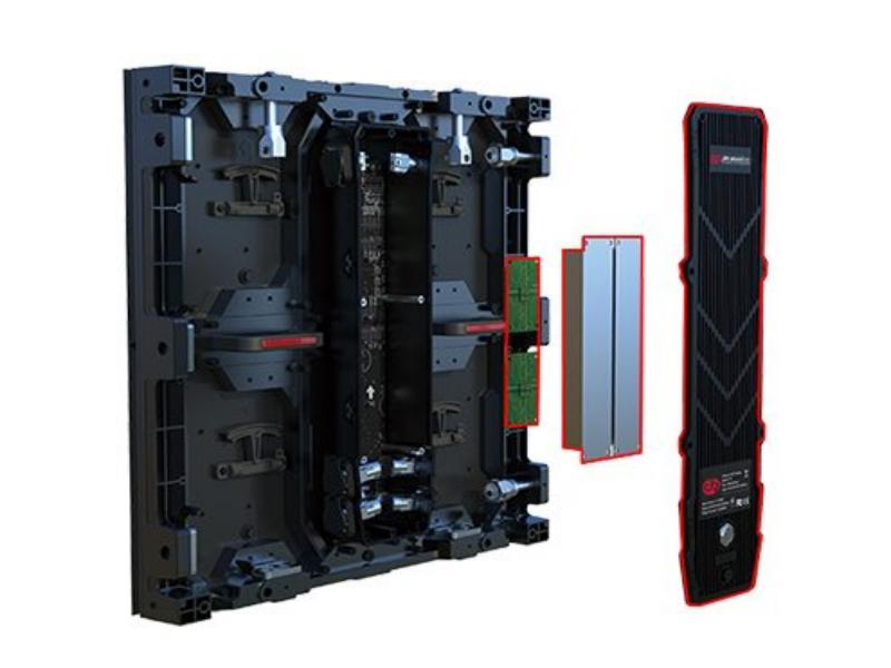 jrvisualtec-outdoor-fine-pitch-led-display-500x500mm-cabinet-1-495x400