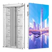 jrvisualtec-pt-500x1000mm-outdoor-led-display-cabinet-495x400