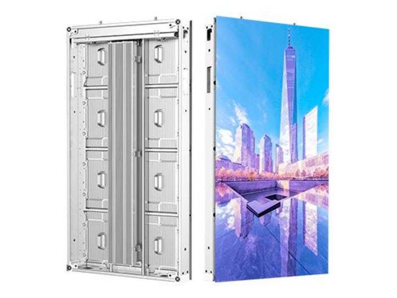 jrvisualtec-pt-500x1000mm-outdoor-led-display-cabinet-495x400
