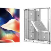 jrvisualtec-pt-outdoor-led-display-screen-cabinet-960x960mm-495x400