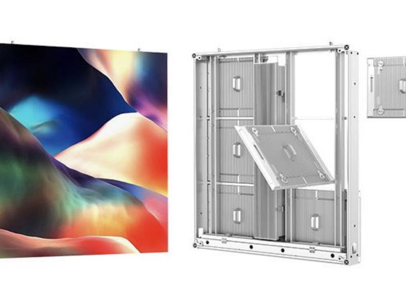 jrvisualtec-pt-outdoor-led-display-screen-cabinet-960x960mm-495x400