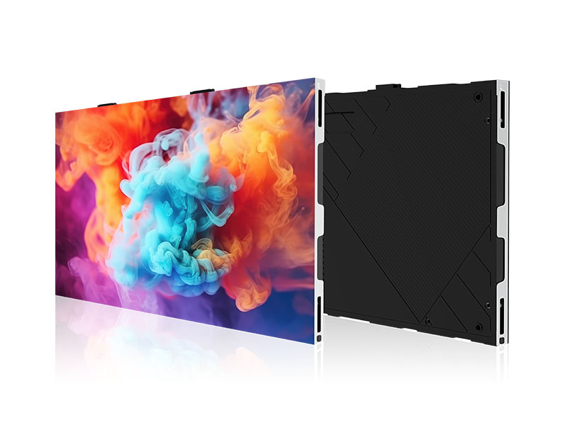 jrvisualtec-ix-series-cob-led-display-5