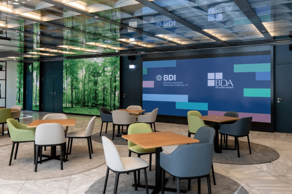 Bund Deutscher Architektinnen und Architekten BDA P1.8mm screen-2