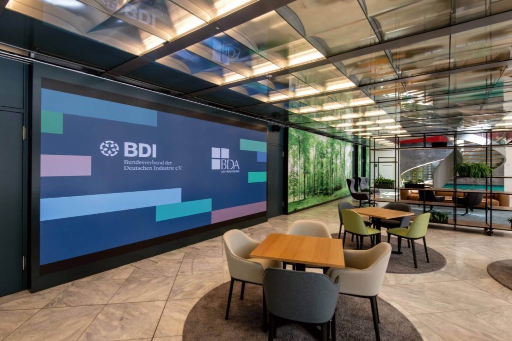 Bund Deutscher Architektinnen und Architekten BDA P1.8mm screen-3