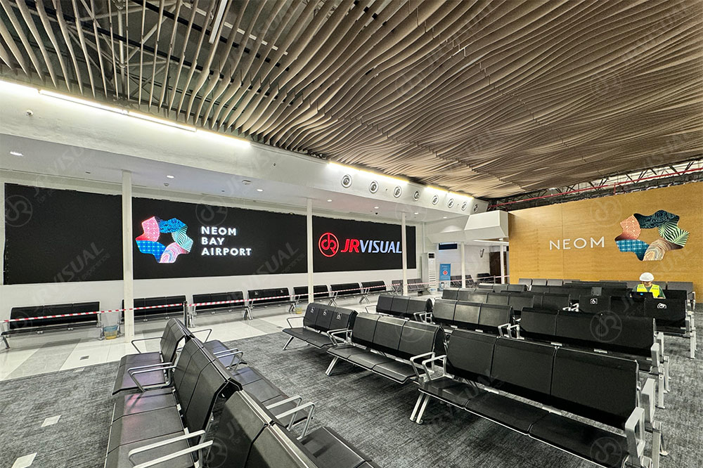 jrvisual-led-screen-neom-bay-airport-num-terminal