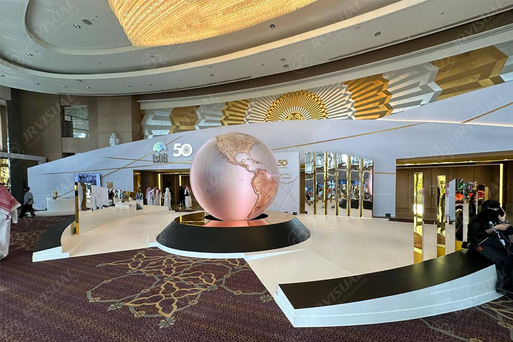 isdb 1000x666 案例图片
