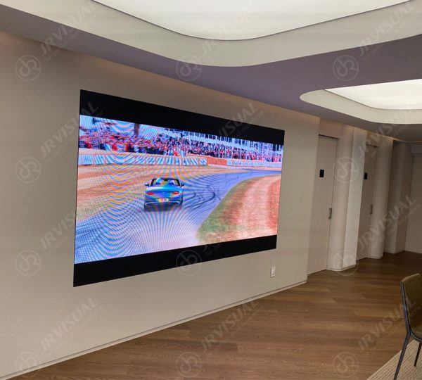 jrvisualtec-isoft-flexible-led-display-bentley-showroom-8