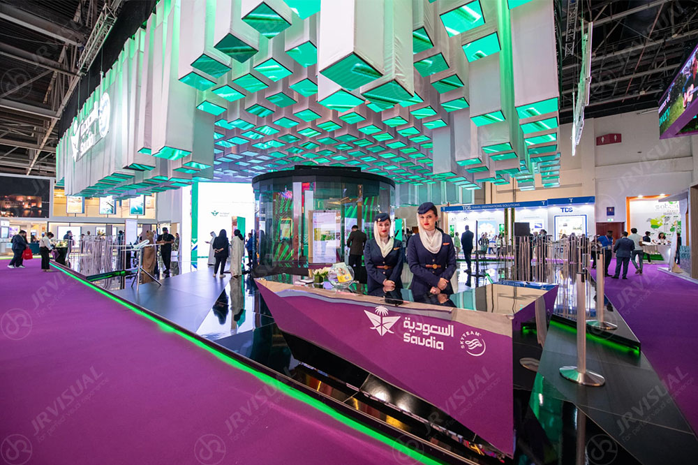 saudia 1000x666 案例图片