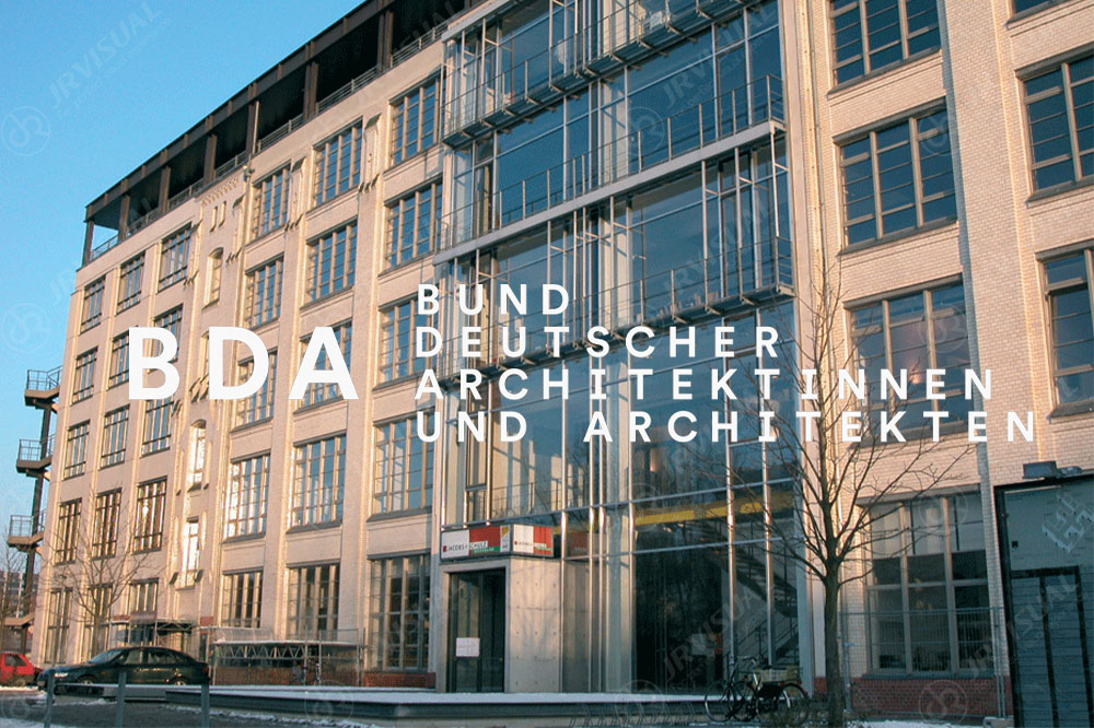title-jrvisualtec-bda-germany-indoor-led-screen-pics-1