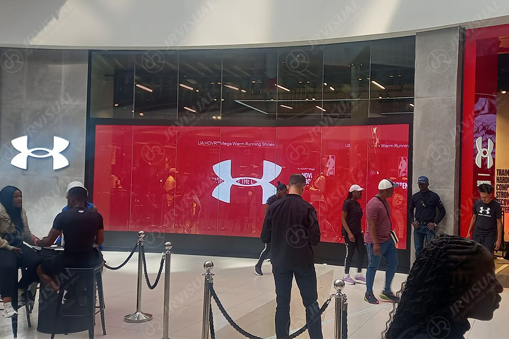 ua 1000x666 案例图片