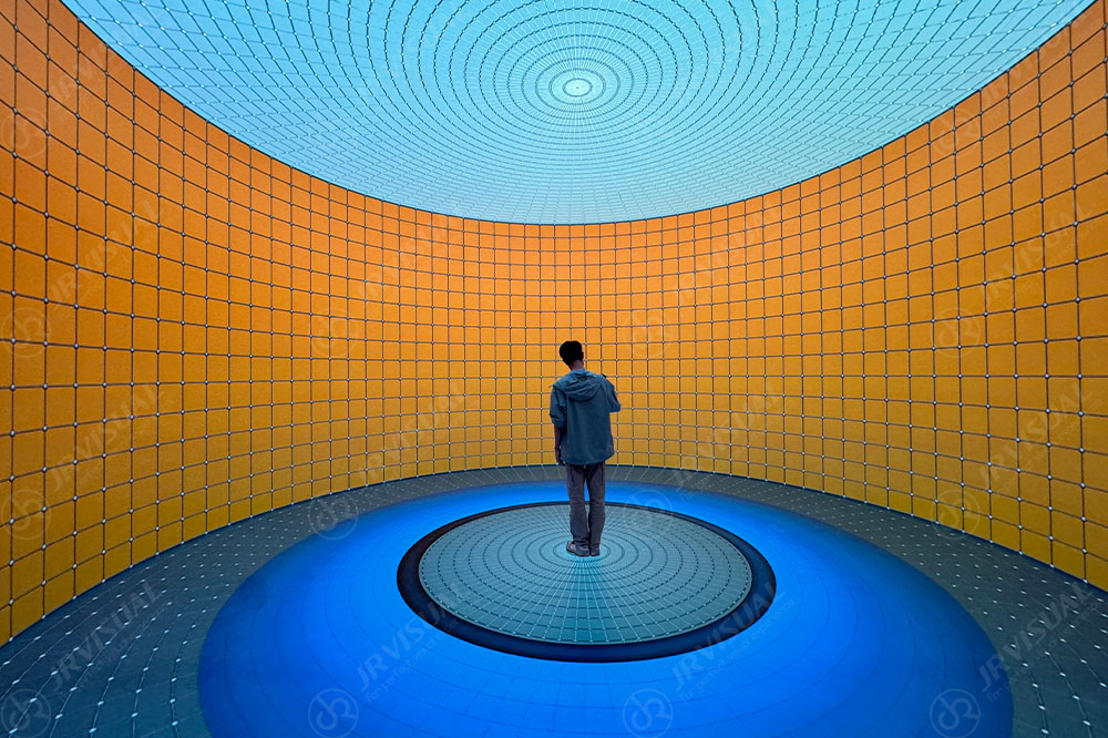 vortex 1000x666 案例图片